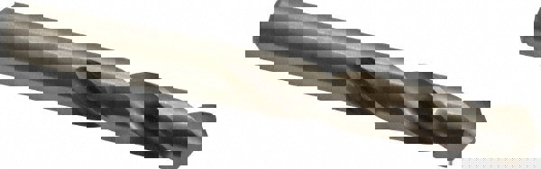 Screw Machine Length Drill Bit: 0.397